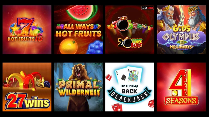 Bônus de Boas-Vindas na 55BET.COM